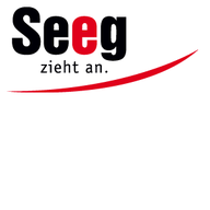 (c) B6-seeg.de